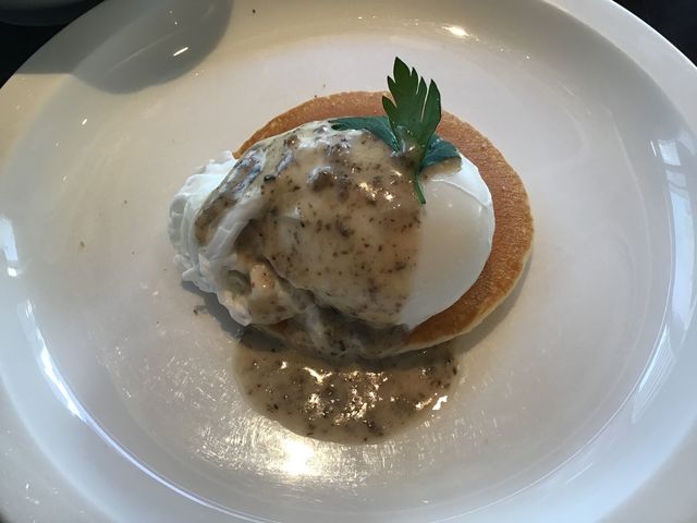 �|�[�`�h�G�b�O_�z�e�������p���N�L��