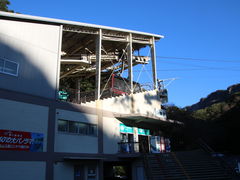 jkammy07����̋��R���[�v�E�F�[�ւ̓��e�ʐ^1