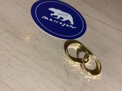 q̃ANZT[̌H[MALLIEYANy}[zւ̓eʐ^1