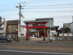 gV[̐cR@ٕʉ@@َւ̓eʐ^1