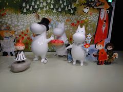 ue-pỹ[~o[p[Nւ̓eʐ^1