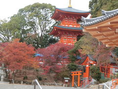 須磨寺 福祥寺 アクセス 営業時間 料金情報 じゃらんnet