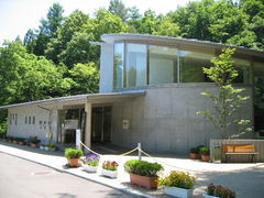 �}���o�[����̋v�����ߔ����قւ̓��e�ʐ^1