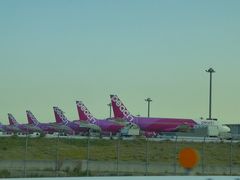 関西国際空港の写真一覧 じゃらんnet