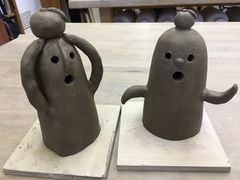 P񂳂̃[[Ƃ傤ւ̓eʐ^1