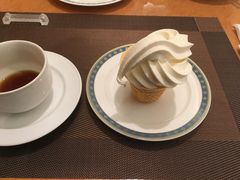 tx1000̃TVCVeBvXzeւ̓eʐ^1