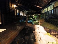 松阪温泉 熊野の郷の口コミ一覧 じゃらんnet