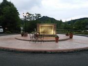 kakianĩo^Cp[N쓌̓eʐ^3