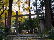 ˂񂳂̋iG׎뉀j̓eʐ^4