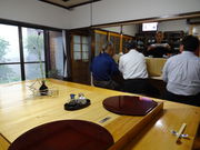 |\^̂Ó`yÖ@˂̓eʐ^1