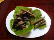 |\^̂Ó`yÖ@˂̓eʐ^2