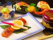 tizjam̊CNs km̓eʐ^1