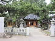 Ƃ񂳂̃CJ̈銱̌Anԑ̌̓eʐ^1