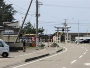 Ƃ񂳂̃CJ̈銱̌Anԑ̌̓eʐ^2