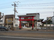 gV[̐cR@ٕʉ@@َ̓eʐ^1