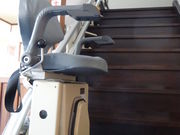 񂳂̂܂Ȃ݌𗬊ق̓eʐ^1