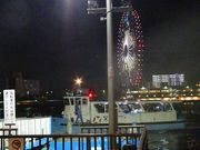 �}�b�N����̓V�ێR�n�D��̓��e�ʐ^12