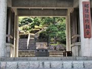 Ƃ񂳂̉zٓὠeʐ^1