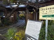 kurochin̋{ÖƎR̓eʐ^2