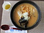 Ƃ񂳂̒߉sΐف@X̓eʐ^3