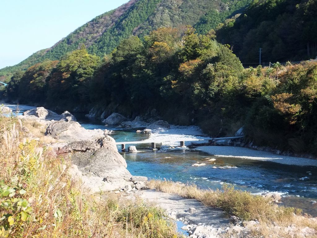 三重の運河 河川景観ランキングtop10 じゃらんnet
