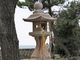 とくちゃんさんの厳島神社（山形県鶴岡市）の投稿写真2