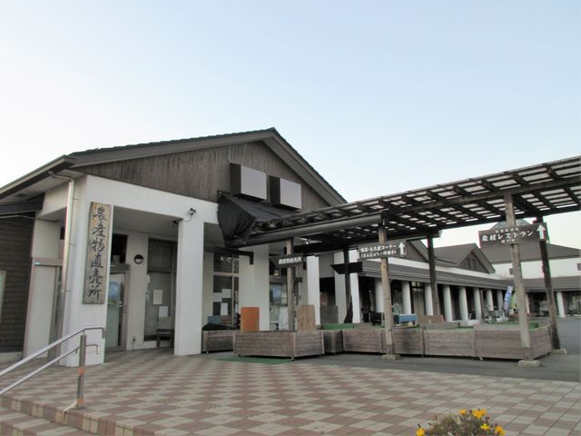 2017N9Bej_Xguւ̗v__Xg@ւ̗