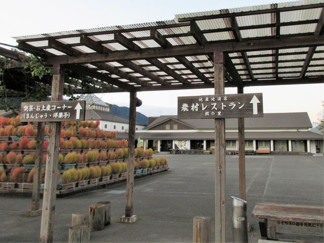 2017N9Bej_Xguւ̗v__Xg@ւ̗