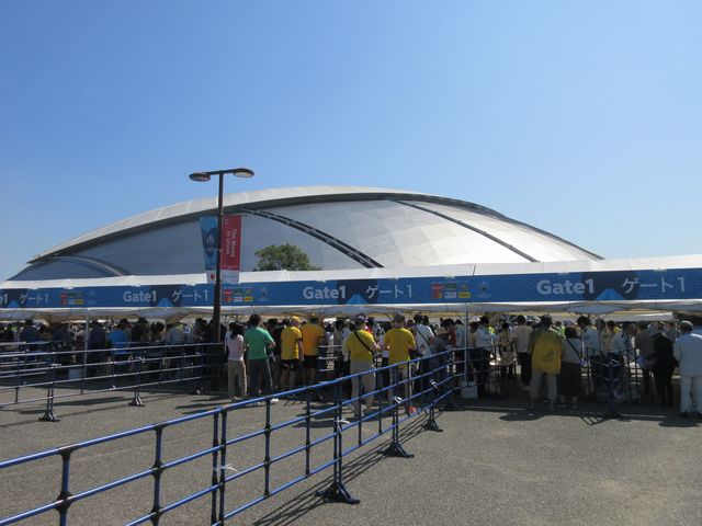 2019N10BejOr[[hJbv2019JÁE啪uadHh[v_adHh[