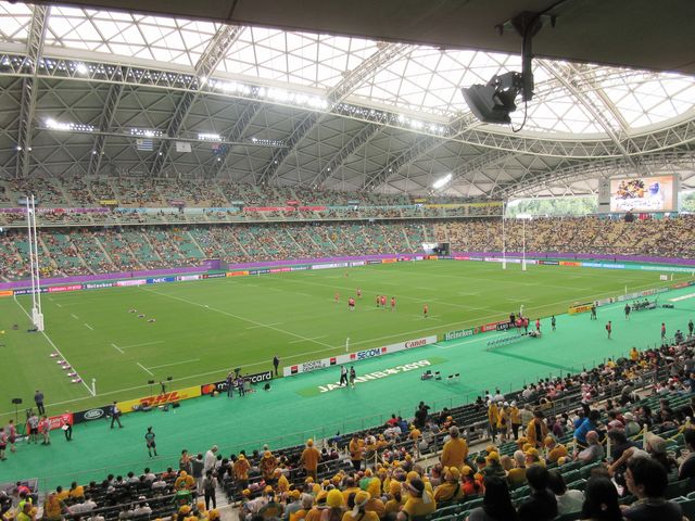 2019N10BejOr[[hJbv2019JÒE啪uadHh[v_adHh[