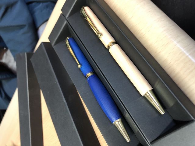 ���������`_�킽��H�[