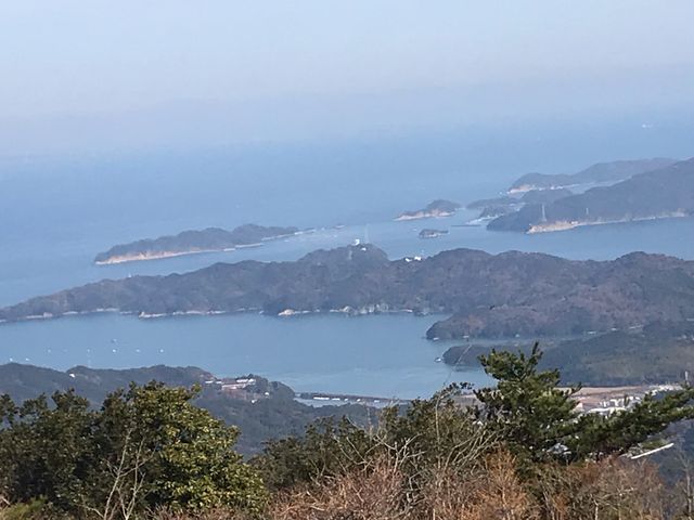 �������f�G(p>��<q)_���F�R���W�]��