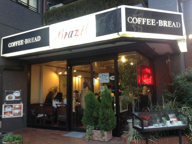 Ё[񂳂̃uW lړX̓eʐ^1