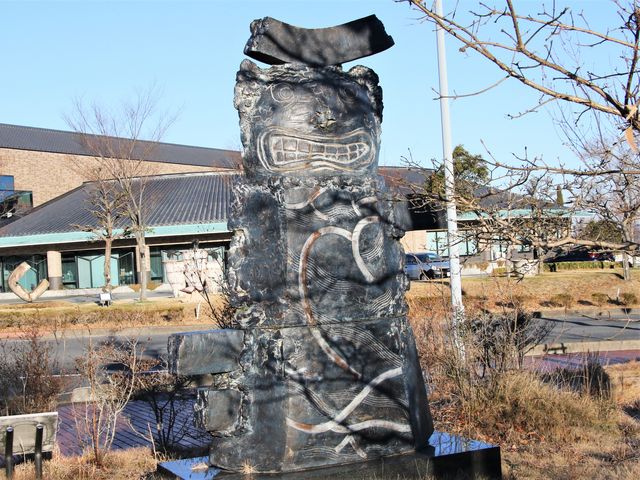 iy̑cjʔI_̉w@yZĊXǂԂ