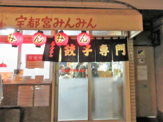 2017N9BejuFs{݂݂E{Xv_Fs{݂݂E{X