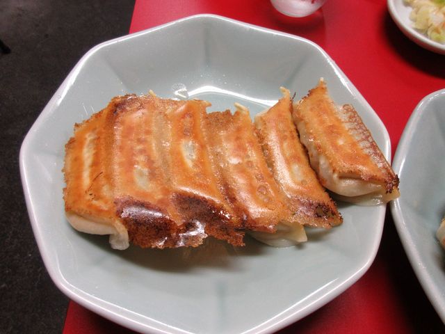 2017N9BejuFs{݂݂E{XvLq_Fs{݂݂E{X