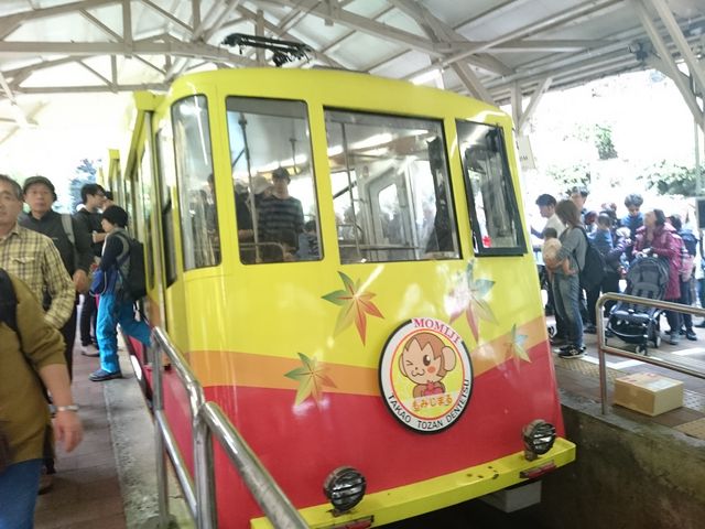 �}�����z�����񂮂�̂ڂ�P�[�u���J�[_�����R�P�[�u���J�[�E��l���ό����t�g