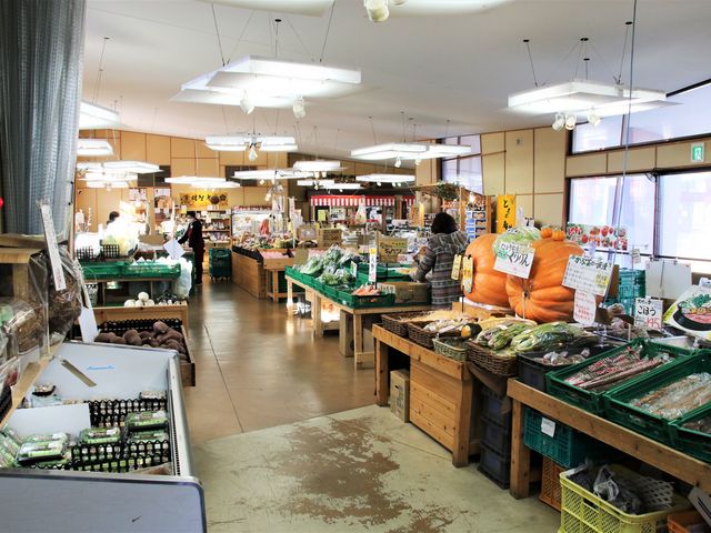 �X��_���̉w ���b�e