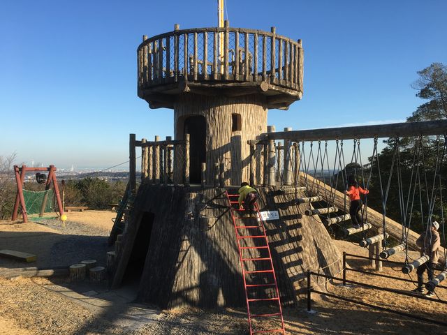 �ɐ��p�����ʂ���W�]�䂪����܂��B_�l���s�X�|�[�c�����h