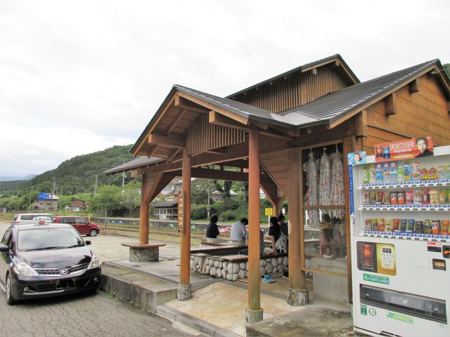 2017N9Beju㉷wv_㉷w