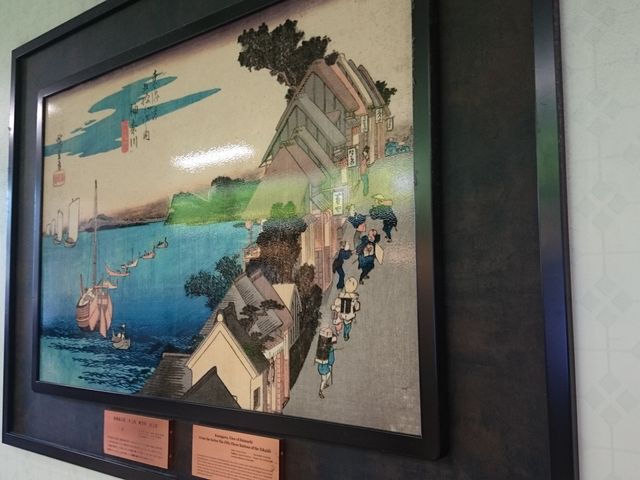 JR_ސwD߂̐_ސh̉_JR_ސw