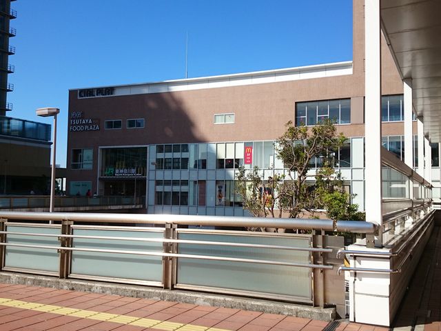 }،ˉwʂ猩_ސw_JR_ސw