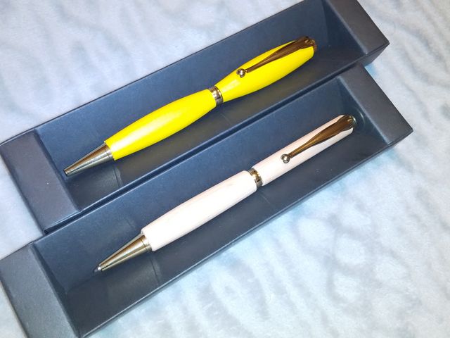 �`�̈Ⴄ�^�C�v�����܂����B_�킽��H�[