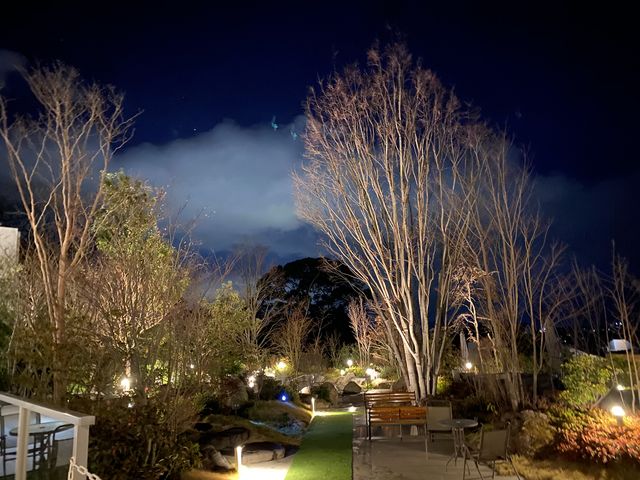 ��̊ς��i�F�ł�_�m�̓����]�[�g