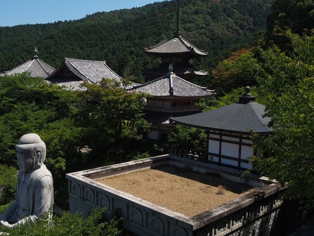 ���i_�ٍ㎛�O�d��