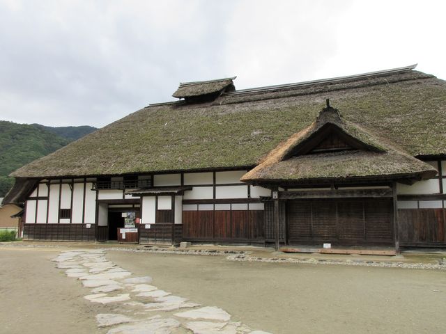 2017N918BejuhݓWفvO_hݓW