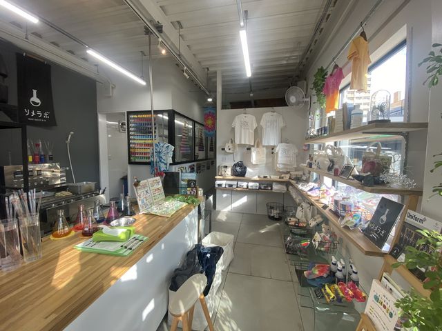 �X���̎ʐ^�ł��I
�����Ő��ߕ������܂��I_�\�����{�@�J���t�������̌�