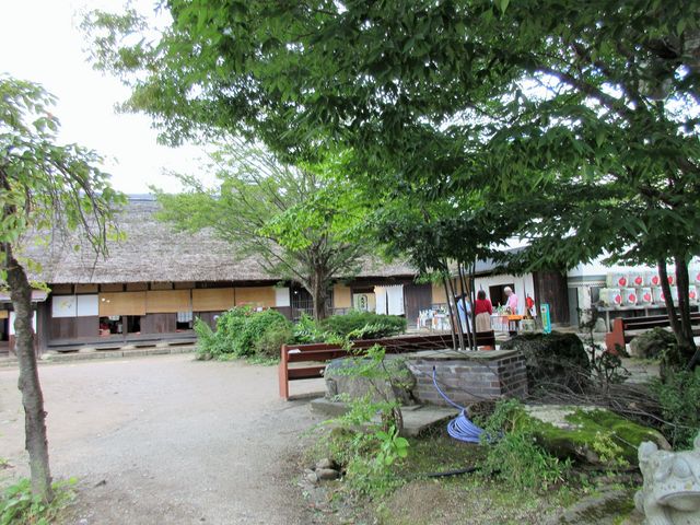 2017N918BejhuOVv_h OV