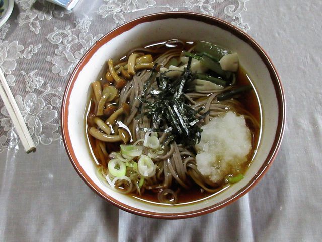 2017N9BejuHv₵hꂻ΁iȂ߂E卪낵ER؁Eߓj_H