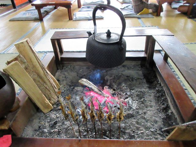 2017N918BejuHv⋛YΏĂ_H